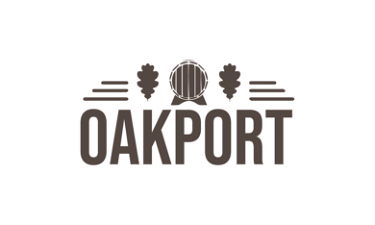 Oakport.com